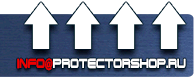 Плакаты по охране труда и технике безопасности - Магазин охраны труда Протекторшоп в Долгопрудном